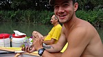 15_moson_041.jpg