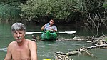 15_moson_044.jpg