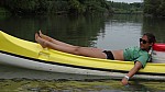 15_moson_046.jpg