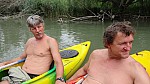 15_moson_049.jpg