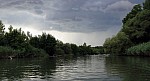 15_moson_056.jpg