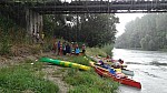 15_moson_057.jpg