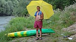 15_moson_058.jpg