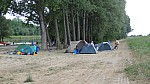 15_moson_061.jpg