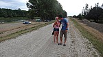 15_moson_062.jpg