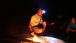 15_moson_066.jpg