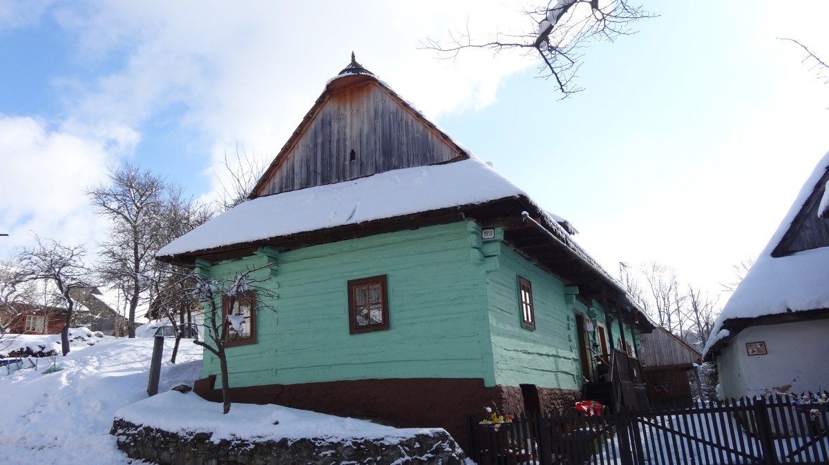 DSC02177.jpg