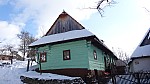DSC02177.jpg