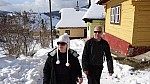 DSC02178.jpg
