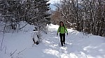 DSC02181.jpg