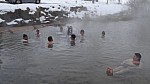DSC02259.jpg