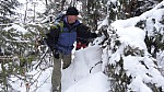 DSC02304.jpg