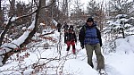 DSC02307.jpg