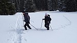 DSC02310.jpg
