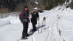 DSC02339.jpg