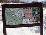 P1040015.jpg