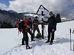 P1040028.jpg