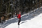P1040038.jpg