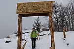 P1040039.jpg