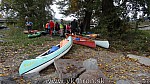 DSC05929.JPG