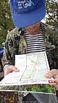 DSC05935.jpg