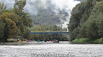 DSC05946.JPG