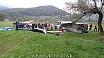 DSC05955.JPG