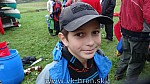 DSC05958.JPG