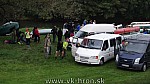 DSC05967.JPG