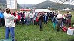 DSC05970.JPG