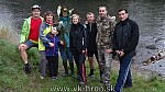 DSC05995.JPG