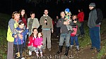 DSC05999.JPG
