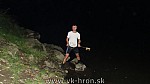 DSC06002.JPG