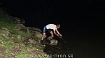 DSC06003.JPG