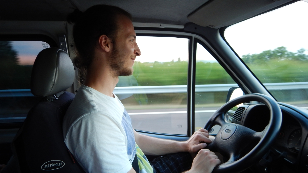DSCN0107.jpg