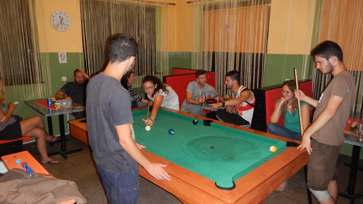 DSCN0121.jpg
