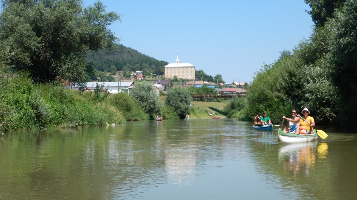 DSCN0128.jpg