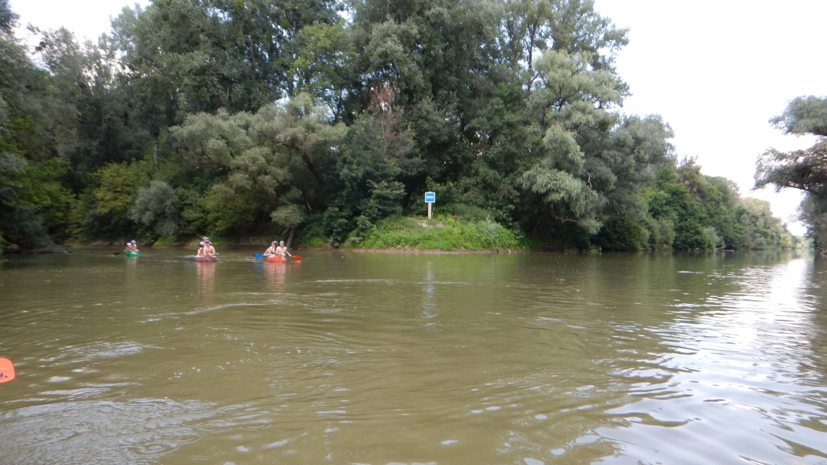 DSCN0149.jpg