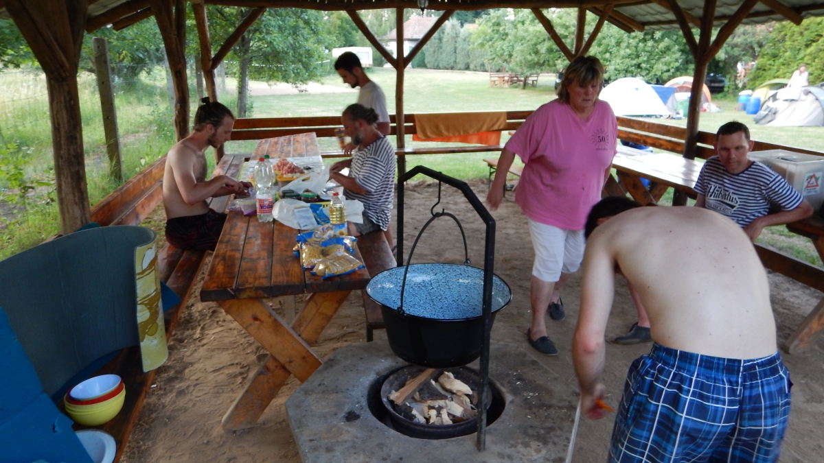 DSCN0175.jpg
