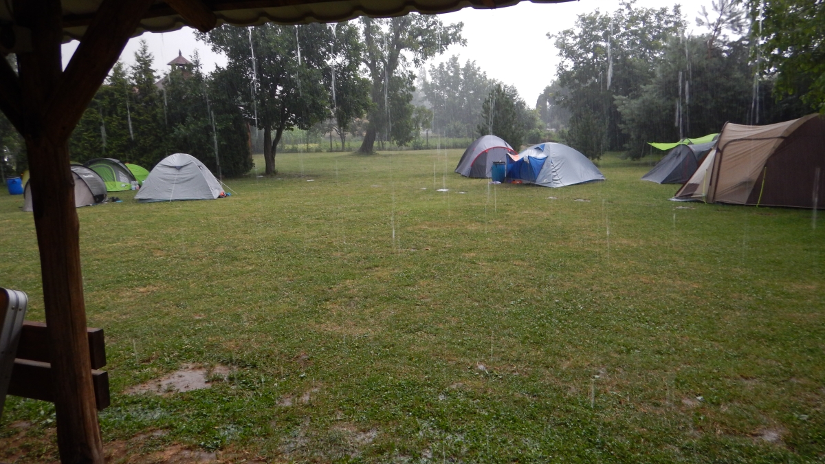 DSCN0185.jpg