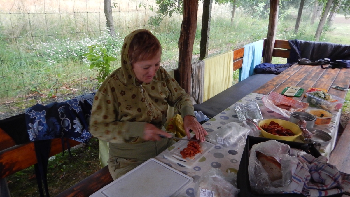 DSCN0186.jpg