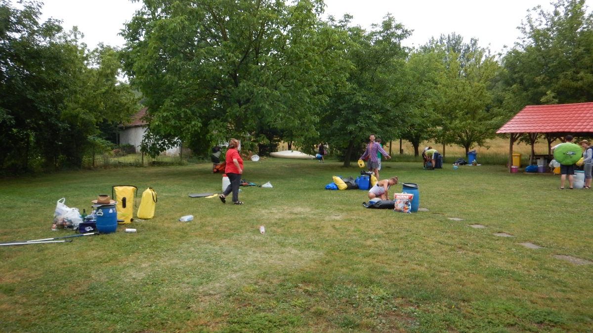 DSCN0187.jpg