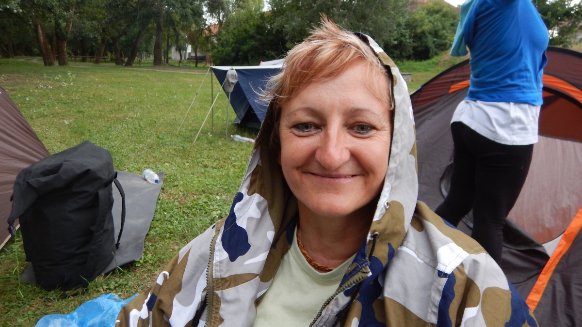 DSCN0263.jpg