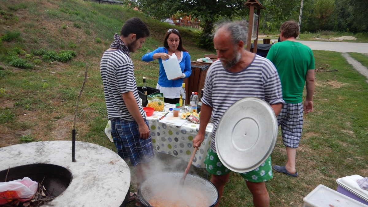 DSCN0274.jpg
