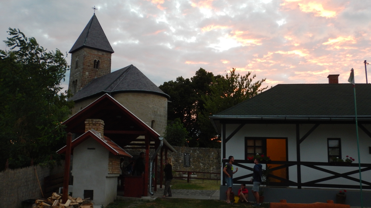 DSCN0303.jpg