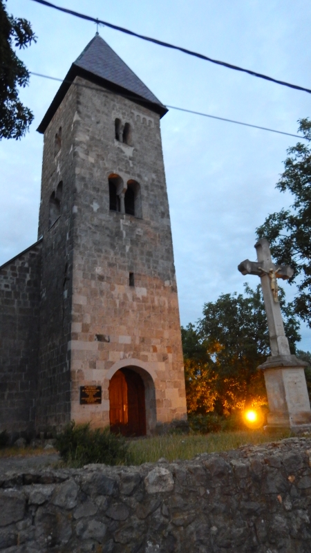 DSCN0322.jpg