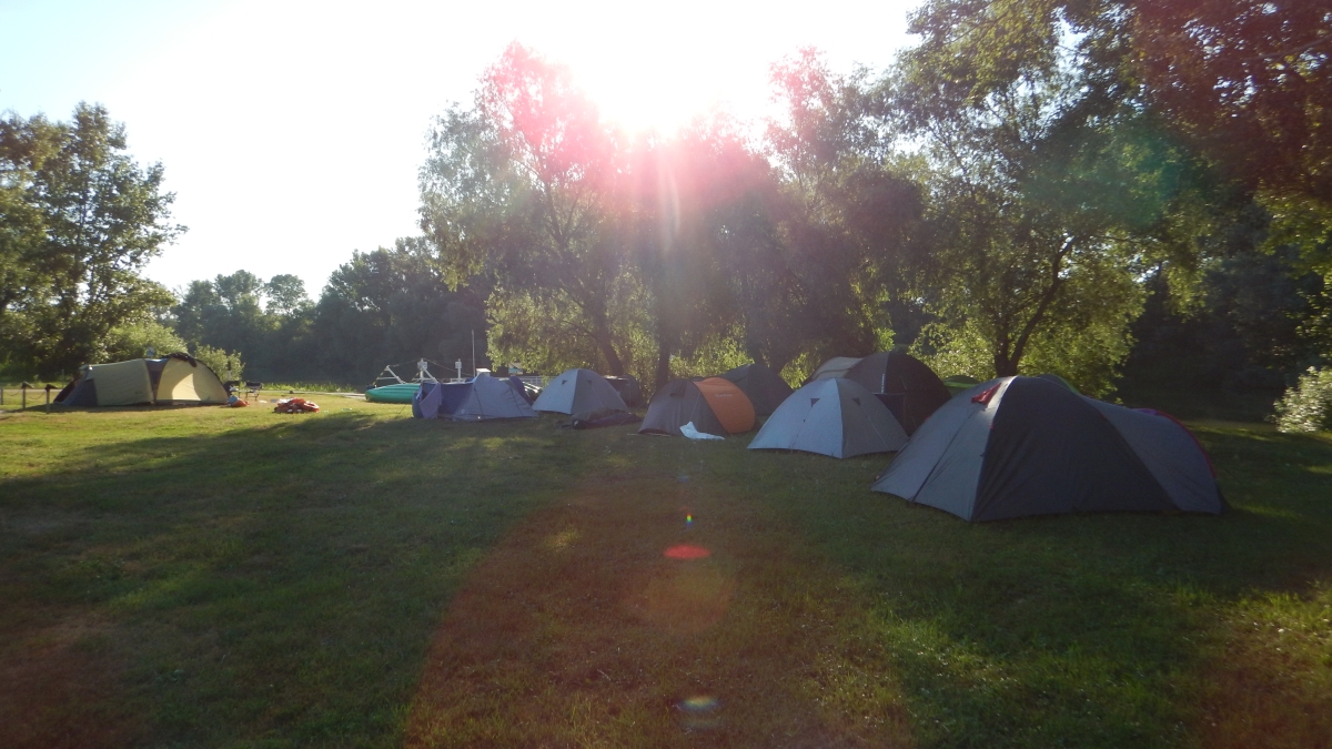 DSCN0336.jpg