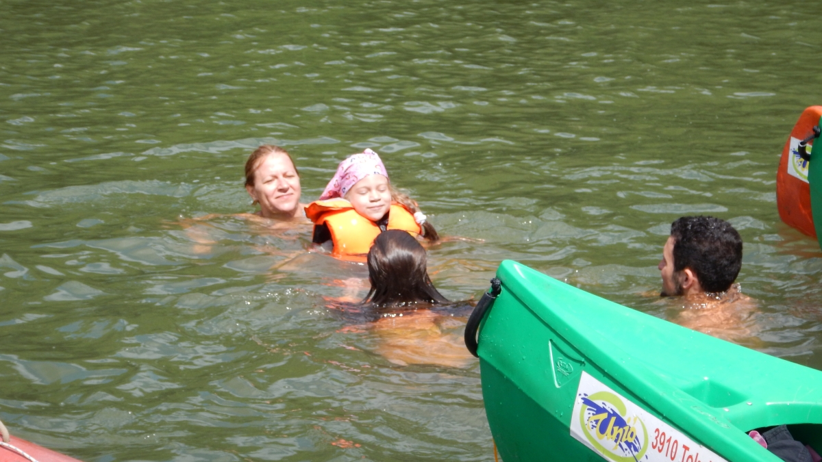 DSCN0362.jpg