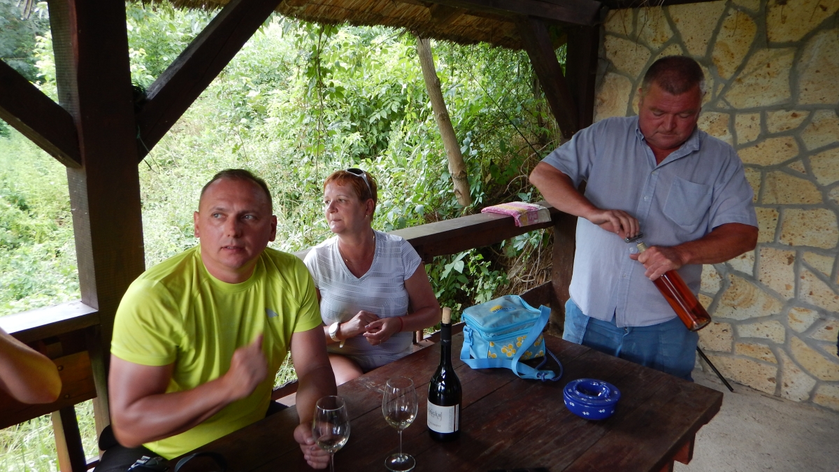 DSCN0367.jpg