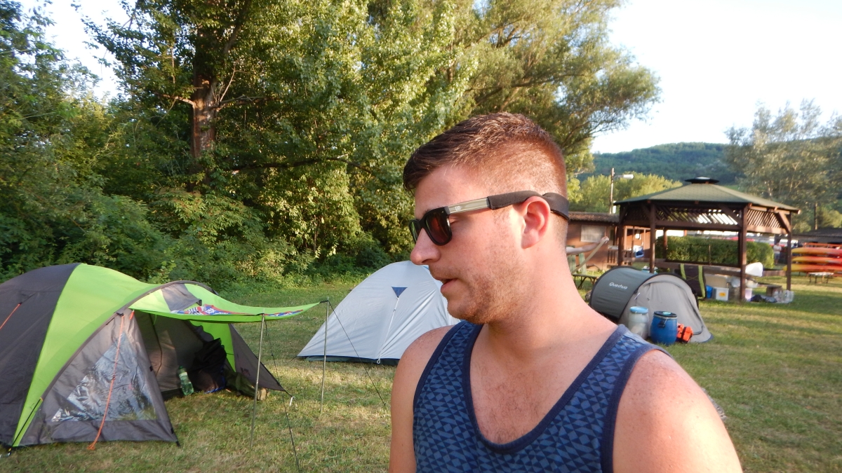 DSCN0380.jpg